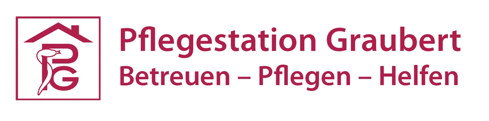 Ambulante Pflege - Pflegedienst Graubert